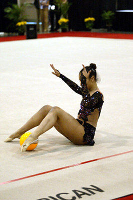 230083_gymnastics.jpg