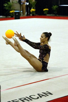 230085_gymnastics.jpg