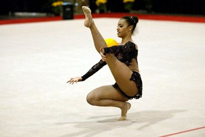 230087_gymnastics.jpg