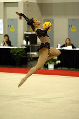 230088_gymnastics.jpg