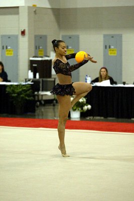 230089_gymnastics.jpg