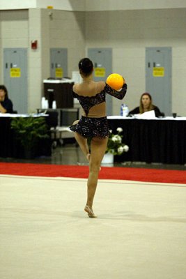 230090_gymnastics.jpg