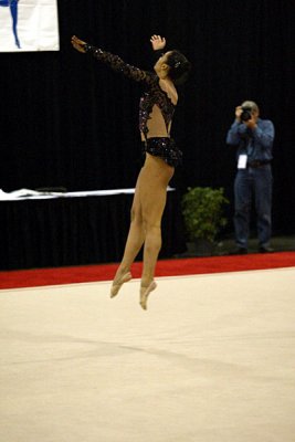 230093_gymnastics.jpg