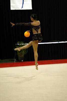 230097_gymnastics.jpg