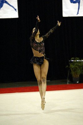 230101_gymnastics.jpg