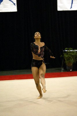 230102_gymnastics.jpg