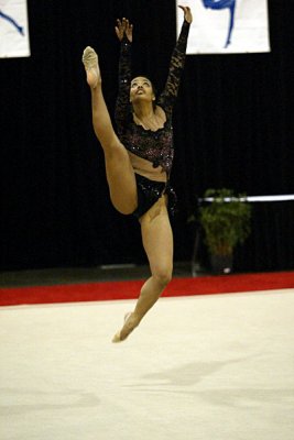 230103_gymnastics.jpg