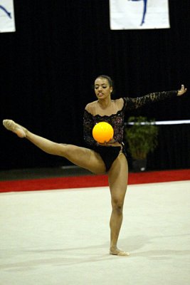 230106_gymnastics.jpg