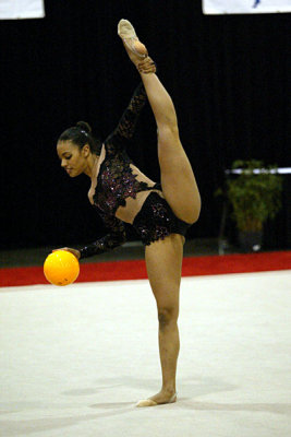 230108_gymnastics.jpg