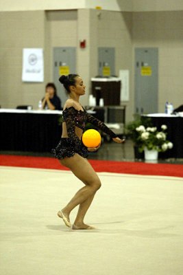 230113_gymnastics.jpg