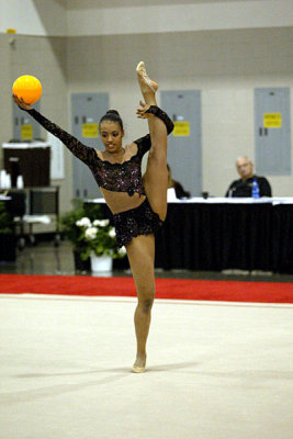 230114_gymnastics.jpg