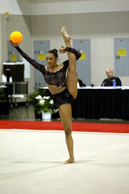 230115_gymnastics.jpg
