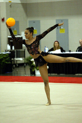 230116_gymnastics.jpg