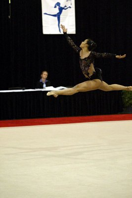 230117_gymnastics.jpg