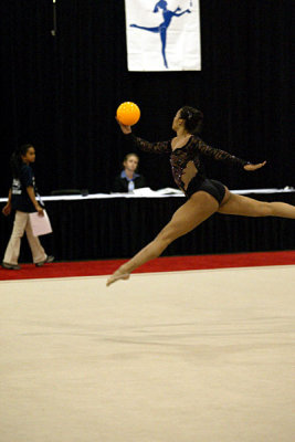 230118_gymnastics.jpg