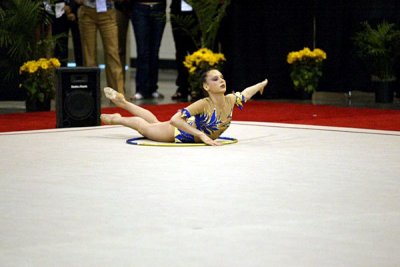 230120_gymnastics.jpg