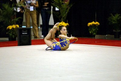 230121_gymnastics.jpg