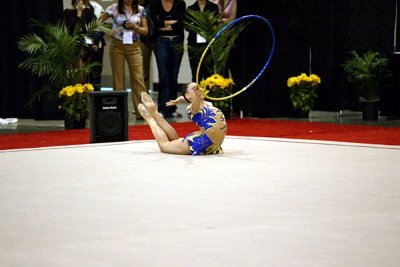 230122_gymnastics.jpg