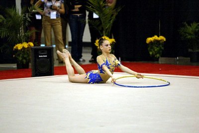 230123_gymnastics.jpg