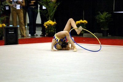 230124_gymnastics.jpg