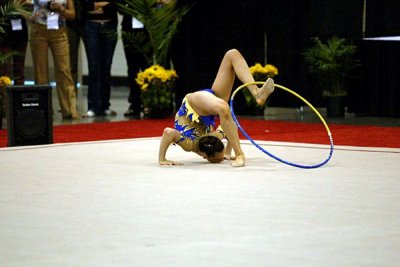 230125_gymnastics.jpg