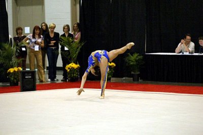 230126_gymnastics.jpg