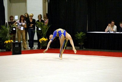230127_gymnastics.jpg