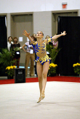230128_gymnastics.jpg