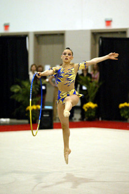 230129_gymnastics.jpg