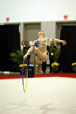 230130_gymnastics.jpg