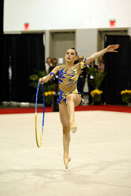 230131_gymnastics.jpg