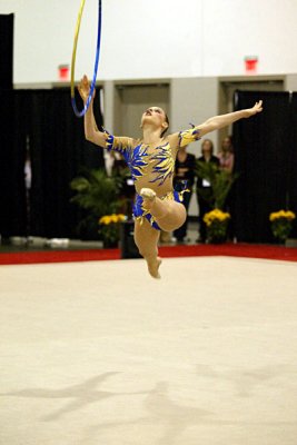 230132_gymnastics.jpg