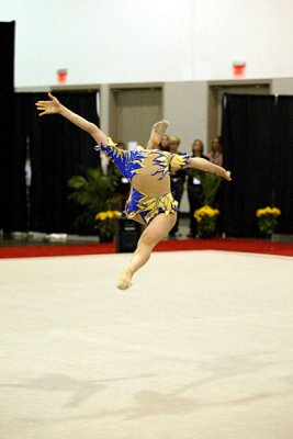 230133_gymnastics.jpg