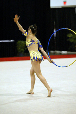 230134_gymnastics.jpg