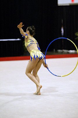 230135_gymnastics.jpg