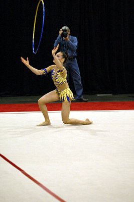 230136_gymnastics.jpg