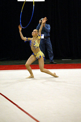 230137_gymnastics.jpg
