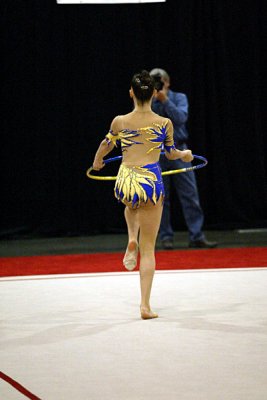 230138_gymnastics.jpg