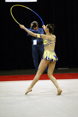 230139_gymnastics.jpg