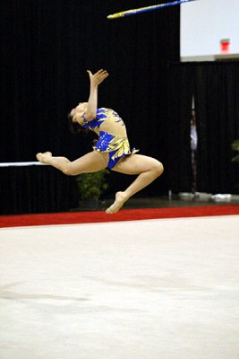 230140_gymnastics.jpg