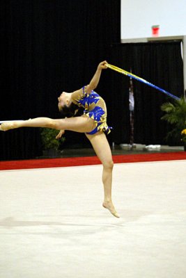 230141_gymnastics.jpg