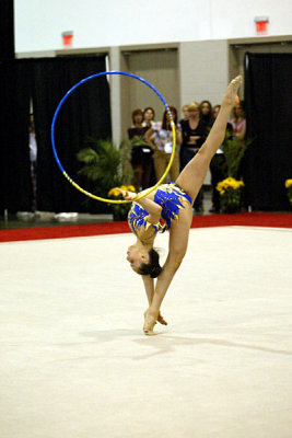 230142_gymnastics.jpg
