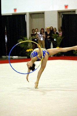230143_gymnastics.jpg