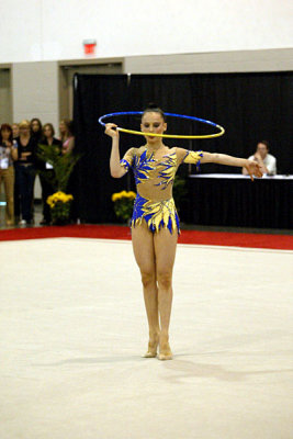 230144_gymnastics.jpg