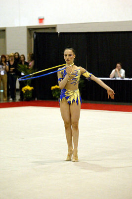 230145_gymnastics.jpg