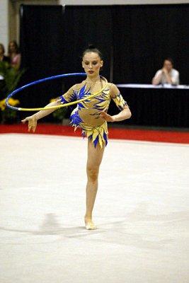 230146_gymnastics.jpg