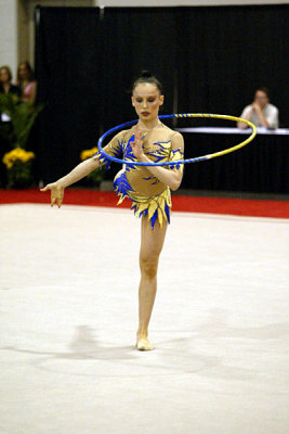 230147_gymnastics.jpg