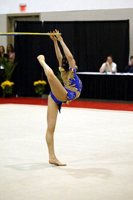 230148_gymnastics.jpg