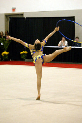 230149_gymnastics.jpg