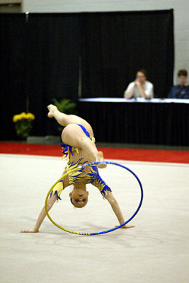 230151_gymnastics.jpg